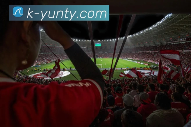 多媒体互动体验